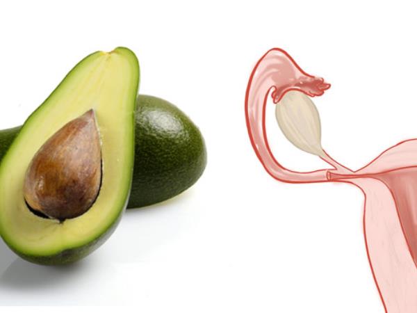 Ali podobnost res zdravi?